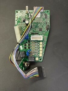 Bunn Ultra-2 Main Control Board FACTORY 44039.1000 38710.0000