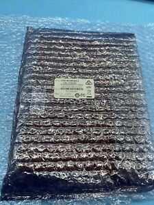 LENEL 1100 series 3 LNL-1100-S3