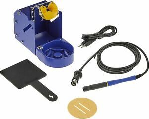 NEW FM2032-82 Micro Soldering Iron Conversion Kit HAKKO from Japan