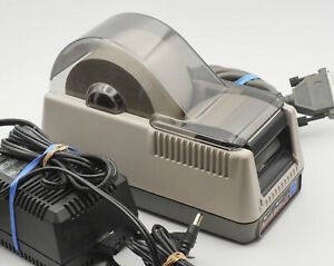 COGNITIVE Inc Barcode BLASTER LS ADVANTAGE BD242002-002 THERMAL Printer