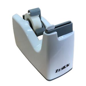 ZzalRio Premium Safety Tape Dispenser