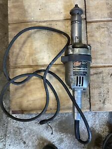 Thor 6415 long reach 5” Heavy Duty grinder