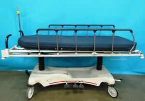 Stryker 1210 Stretcher