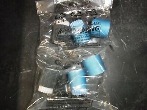 6 Genuine Ricoh Rollers AF03-0072 AF03-1080 AF03-2080 AF030072 AF031080 AF032080