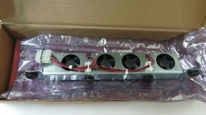hp indigo  CA254-00590 FANS ASSY WH ELECTRONICS, US $70.00 – Picture 0