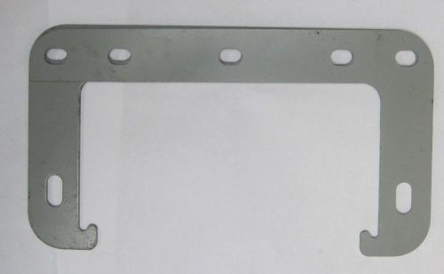 General Electric FVK 800 Amp 600V Bus duct hanger