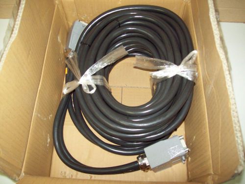 FANUC A660-2005-TT790#L14R03  XGMF-15469 CABLE - BRAND NEW! FREE SHIPPING!!!