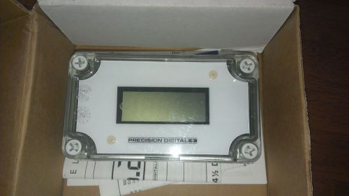 pd675-n loop meter