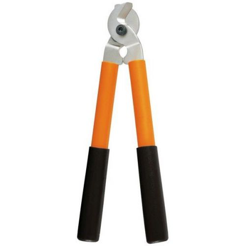cable cutter Hand tools cutting range for 14mm2 max