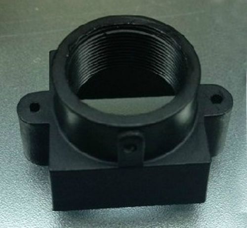 New m12 small camera lens metal mount for raspberry pi  hot sale for sale