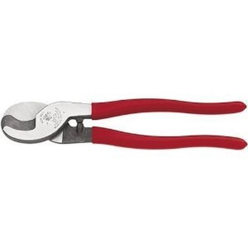 NEW KLEIN 63050 HEAVY DUTY CABLE CUTTER PLIERS SALE