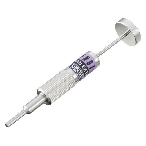 Engneer connecter pin extractor ss-30 for sale