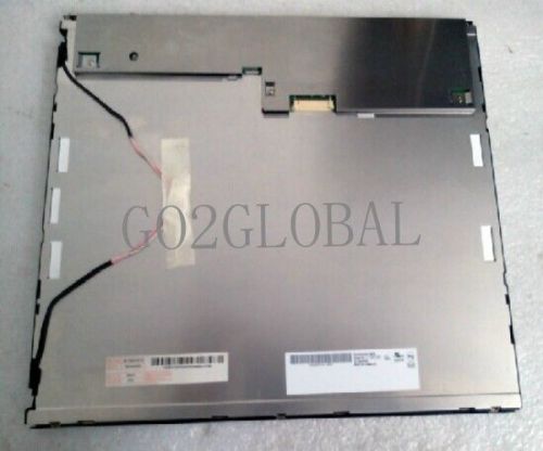 free shipping 1024*768 TFT-LCD  G150XG03 V1 15&#034; New &amp;Original display panel 60