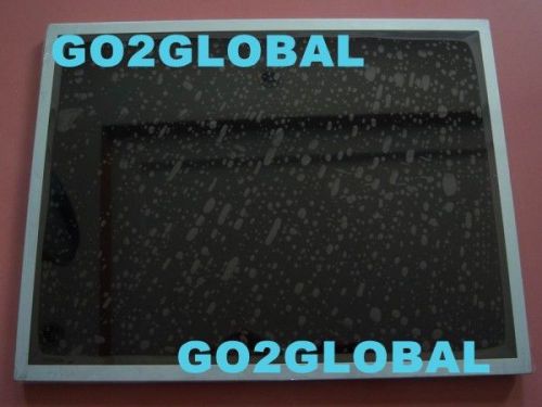 NEW and original GRADE A LCD PANEL LQ150X1LGN2A TFT 15 1024*768