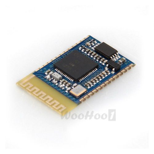 Bluetooth BLK-MD-SPK-B Stereo Module Audio USA SHIPPER