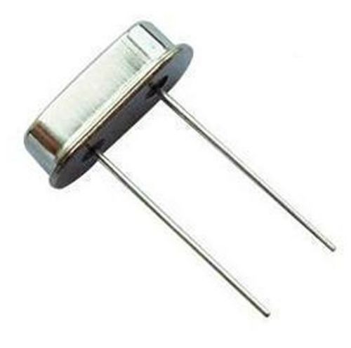 20x new arrival  new 4.000mhz 4mhz 4m hz hc-49s crystal oscillator for sale