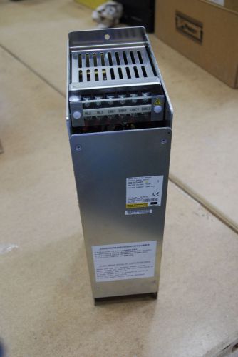 FANUC A06B-6079-H403, Dynamic Brake Module, New!!!