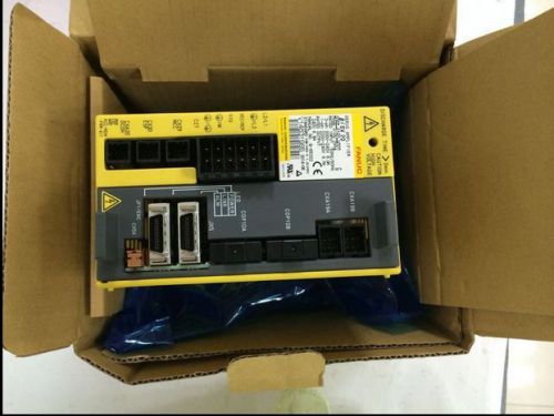 FANUC A06B-6160-H002