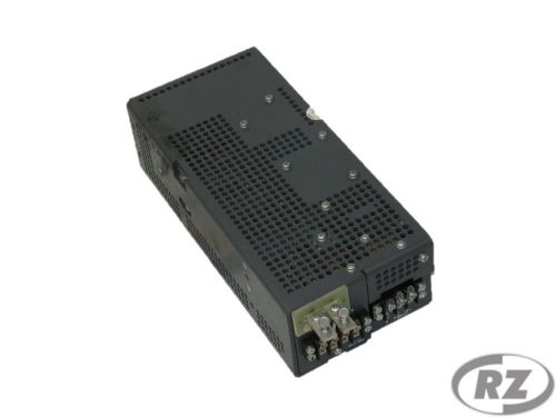 Lrs-54-24 lambda power supply remanufactured for sale