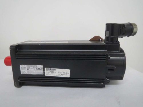 REXROTH MSK071D-0300-NN-M1-UG1-NN04 SERVO MOTOR 26.3NM 600V-AC B363702