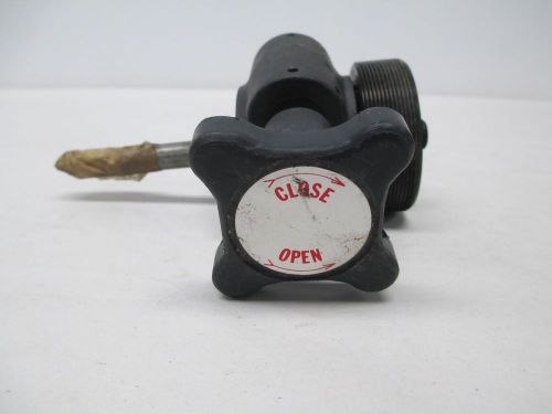 Duff norton os28826 sk-2555-1 linear actuator worm gear screw jack d299069 for sale