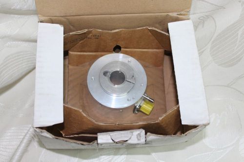 Krones 0-900-68-459-2 absolute encoder , new with box for sale