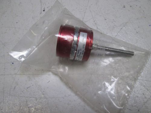 VOLTRONICS V200606 POTENTIOMETER *NEW OUT OF BOX*