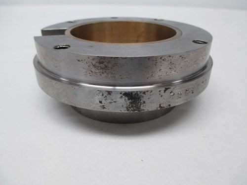 New psc 215982 spacer 2-5/8in hub d310779 for sale