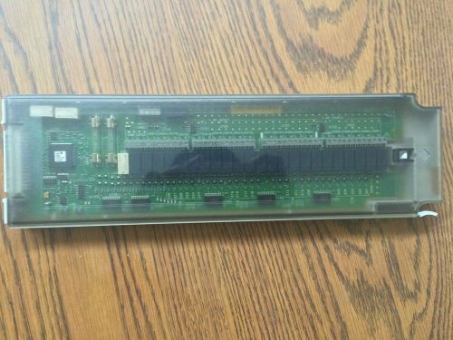 HP Agilent 34908A 40 Channel Single-Ended Multiplexer Module for 34970A/34972A
