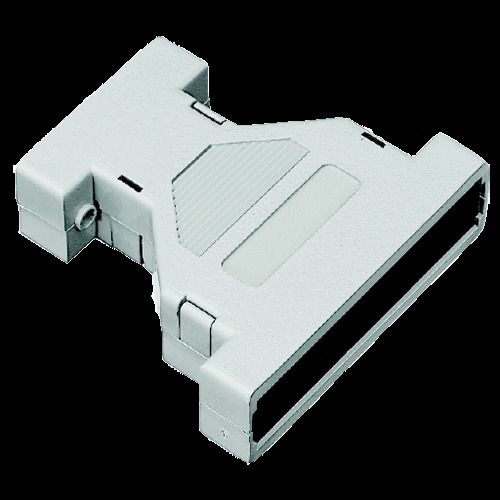 Lascar USB-LINK-IR USB to InfraRed Converter