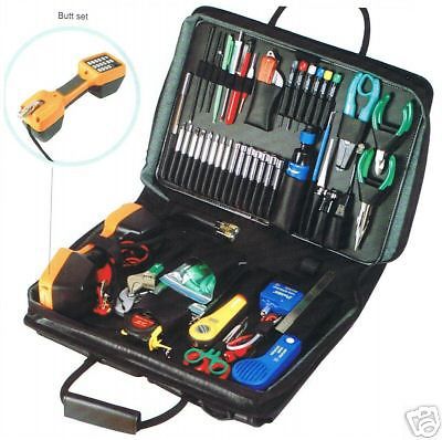 New eclipse 500-043 communications maint tool kit for sale