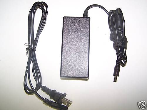 AC CHARGER FOR SUNRISE TELECOM SUNSET xDSL MTT METERS
