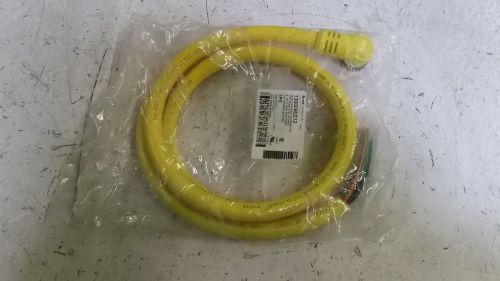 BRAD 1300080212 CABLE *NEW OUT OF BOX*