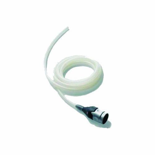 Testo 0554 1203 hose connection set for separate gas pressure measurement for sale