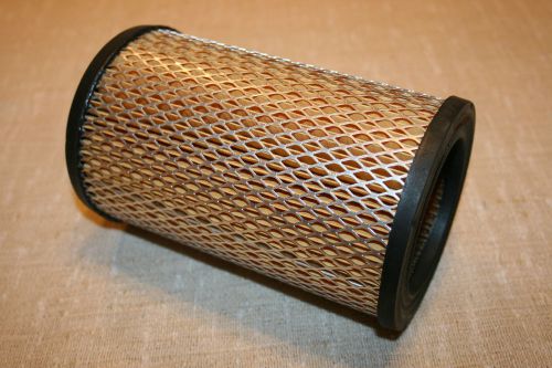NAPA GOLD 2370 AIR FILTER *NEW IN A BOX* Great Filter at a Great Price-Fast Ship
