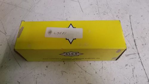 ALCO EK-165 FILTER LIQUID LINE *NEW IN A BOX*