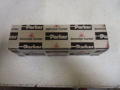 PARKER 50-403-5140 *NEW IN A BOX*