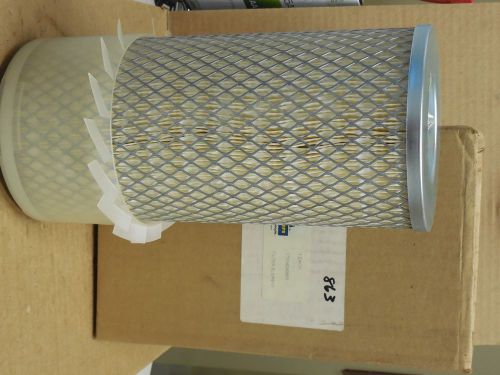 Liftpartners air filter yt504240863 10-1222pf 001970802 for sale