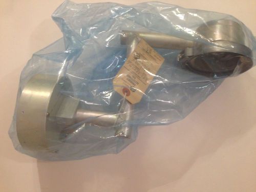 *new* rockwell collins 651-3244-001 waveguide assembly 6513244001 for sale