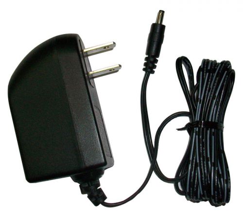 Sunny dc 15v 1.6a us switching power supply with barrel jack 3.5 x 1.2 mm ca3 for sale