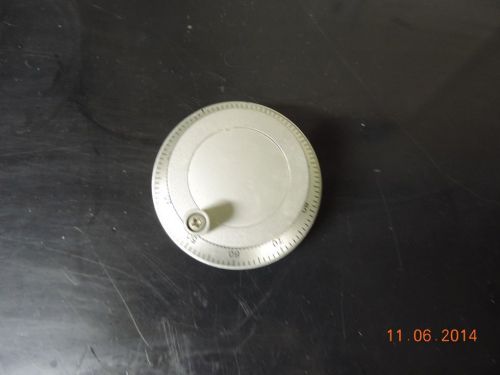 Sumtak Pulse Generator Optcoder, # LGF-026-100, Used, WARRANTY
