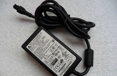 10pc delta adp-29eb a ac/dc adapter for cisco 851 857 870 871 seires routers for sale