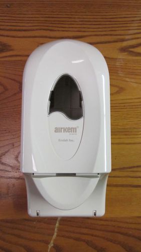 Airkem Eco Lab Soap Dispenser