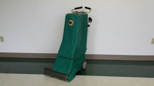 Refurbished mopit 1.0  automatic battery floor scrubber autoscrubber for sale