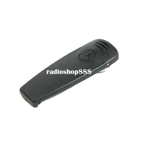 HLN9844A Belt Clip Motorola f GP-340 GP-2000 GP-328 BC5