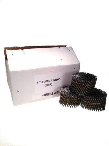 Fc10ds113bd bostitch nails for sale