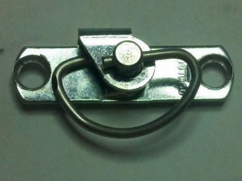 600 pieces of  57-20-101-10  spring latch  self-adjusting compression latches #2 for sale