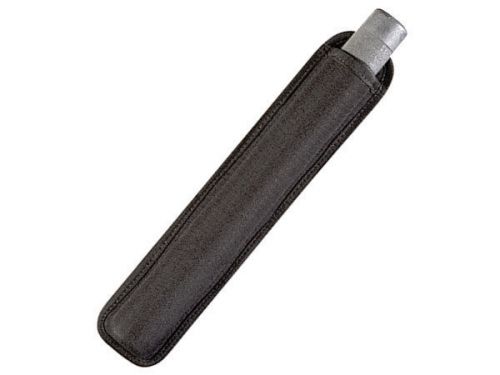 Bianchi patroltek duty belt expandable baton holder for 26&#034; batons for sale