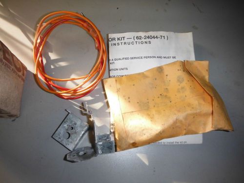 Protech Remote Flame Sensor Kit 62-24044-71