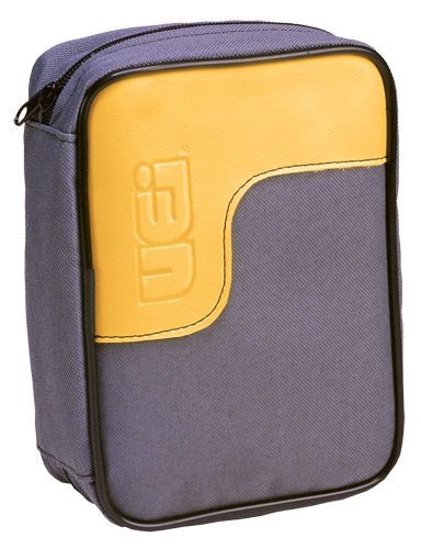 UEI AC319 Carrying Case, Small Soft